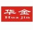 Shantou Huajin Craft Co., Ltd.