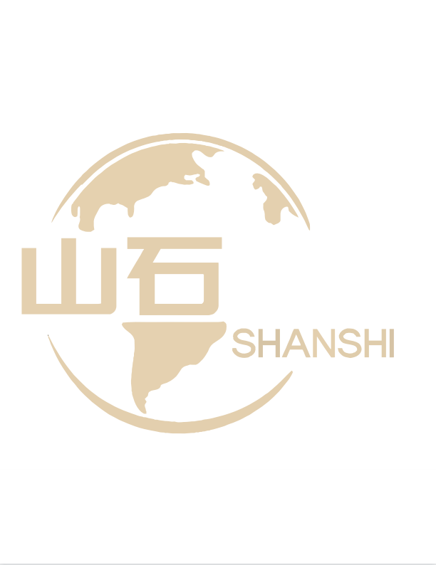 Zhenfeng County Jixiang Stone Industry Co., Ltd.