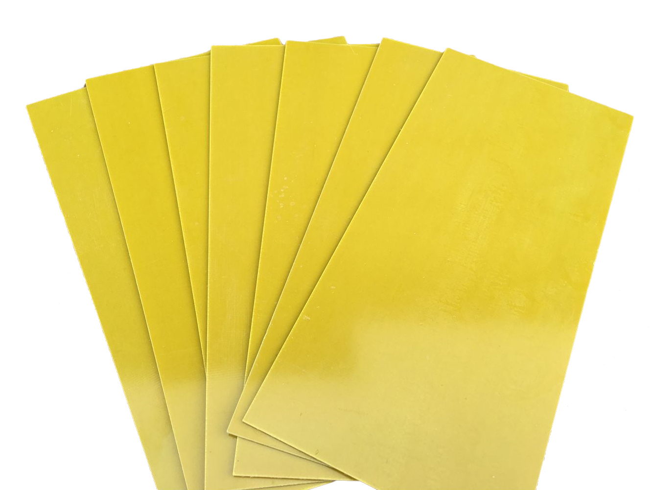 Epoxy sheet 3240 for dry type transformer, electric motors,circuit breaker insulation board