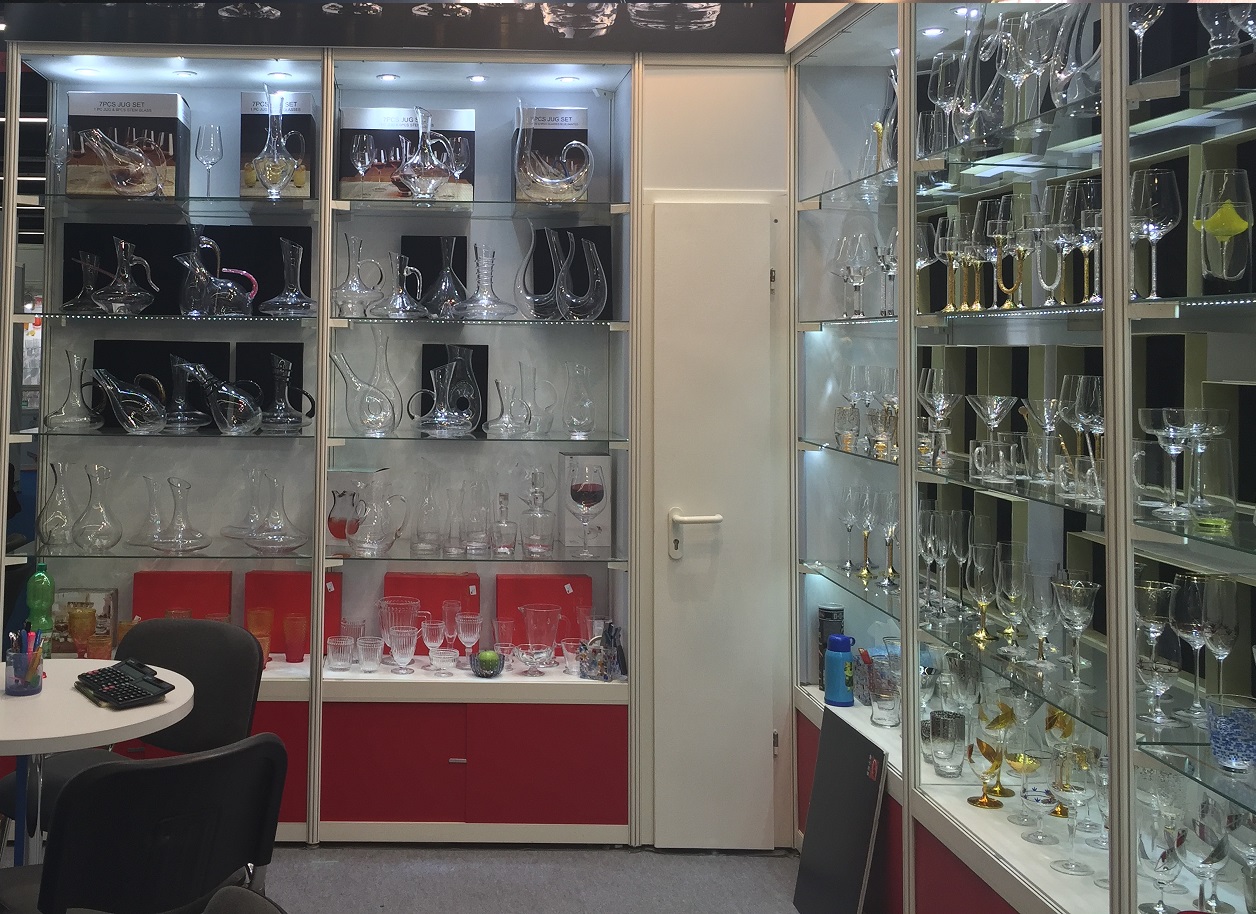 Shanxi Jingpeng Industry and Trade Co., Ltd. – sugar bowl 3