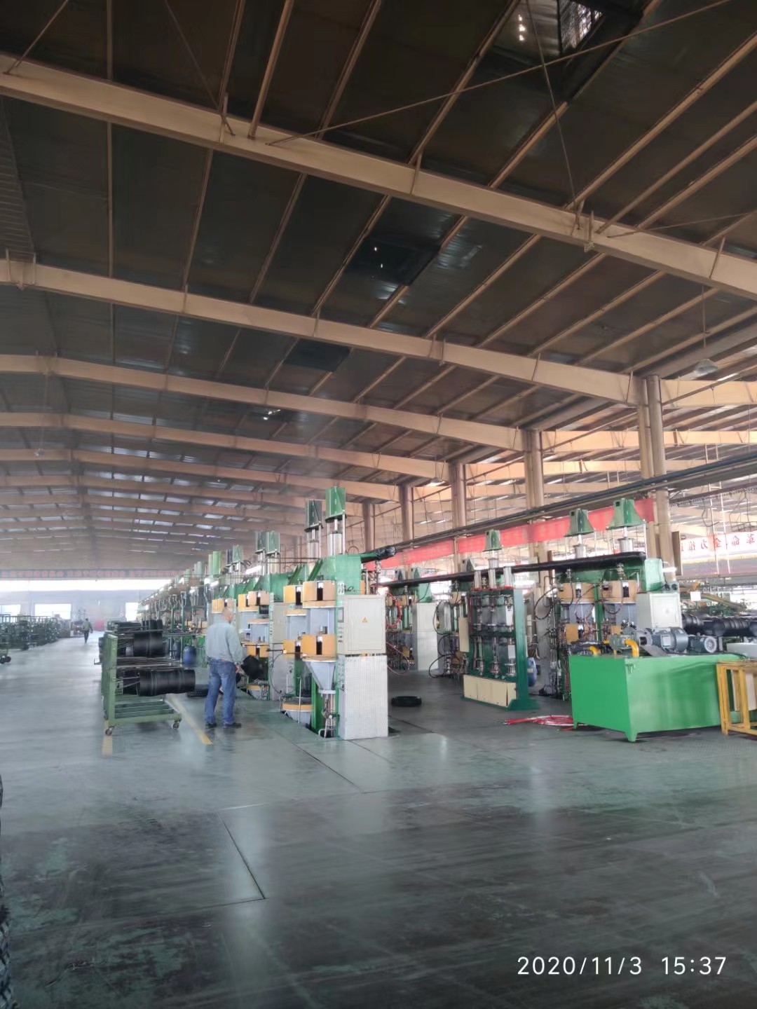 Jiangsu Loyal International Trading Co., Ltd. – Product photos 3