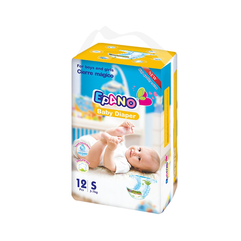 DO CARE (FUJIAN) HYGIENIC PRODUCT CO.,LTD – bicicleta de montaña 3