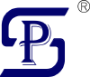 Wuyi Panshun Intelligent Technology Co., Ltd.