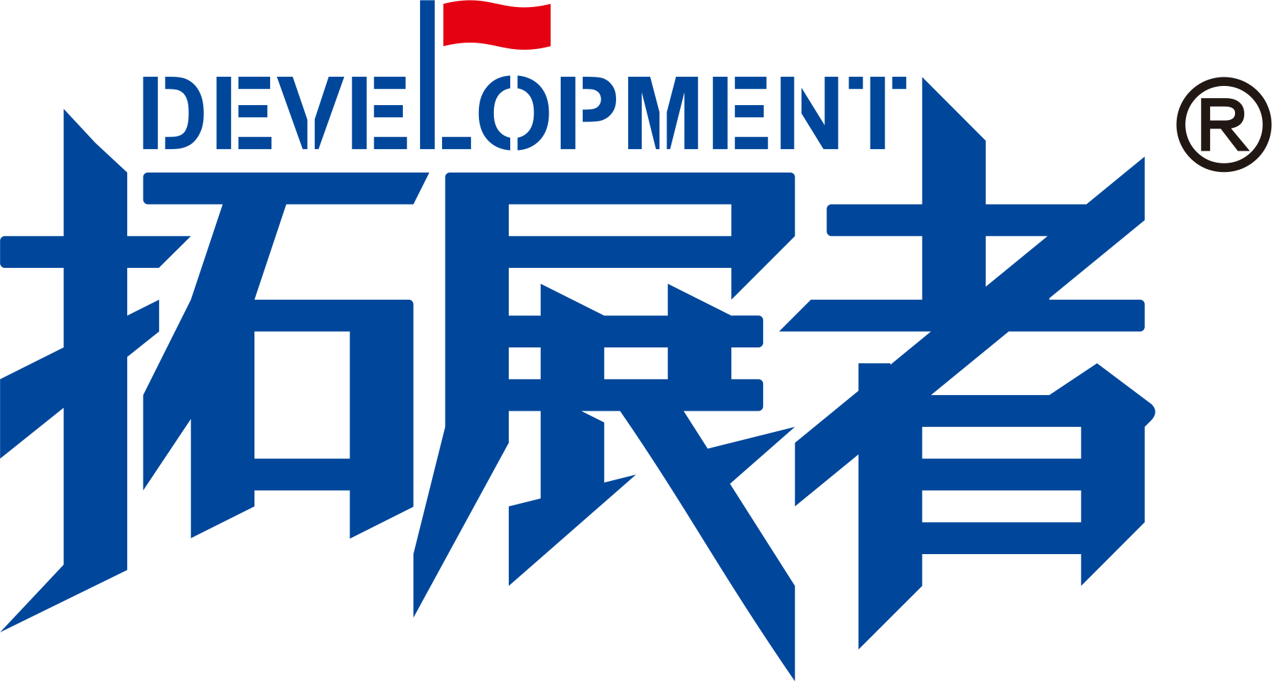 Henan Jianpei Industrial Development Co., Ltd.