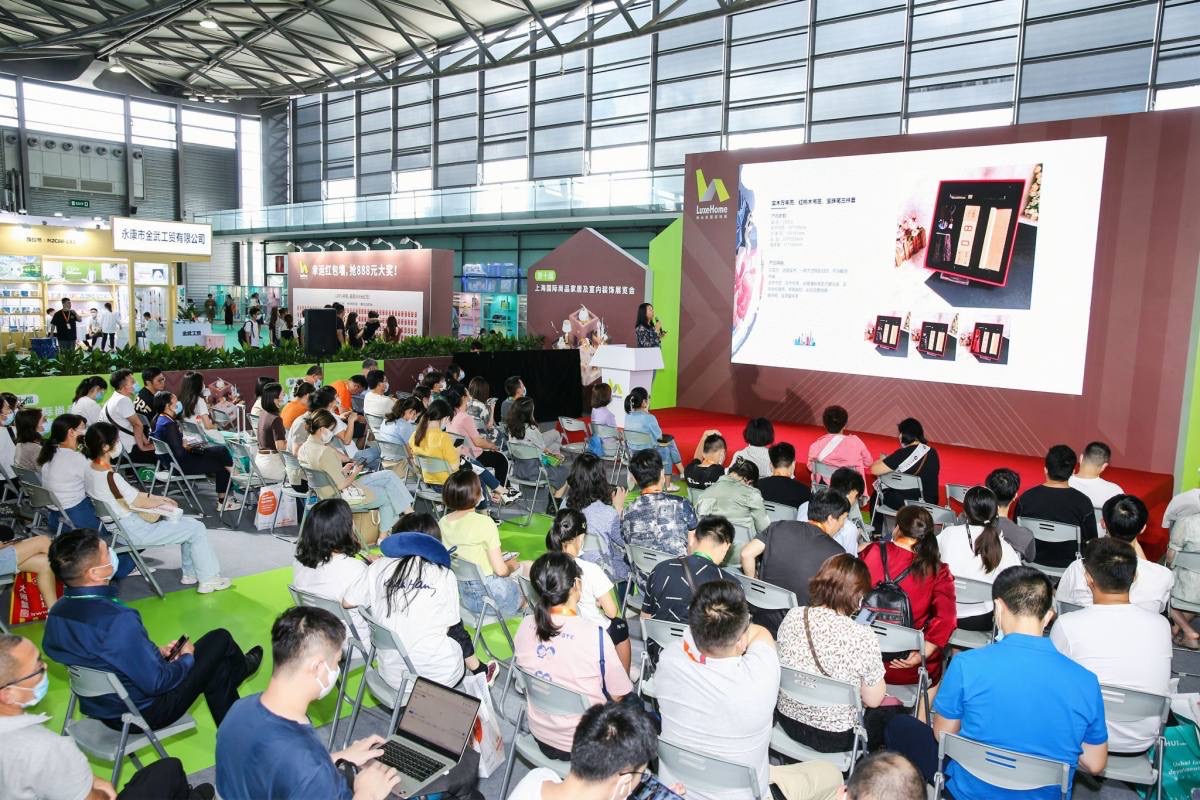 Shenzhen Fangqi Yi Jewelry Products Co., Ltd. – Photos produits 2