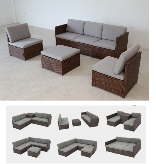 Sofa