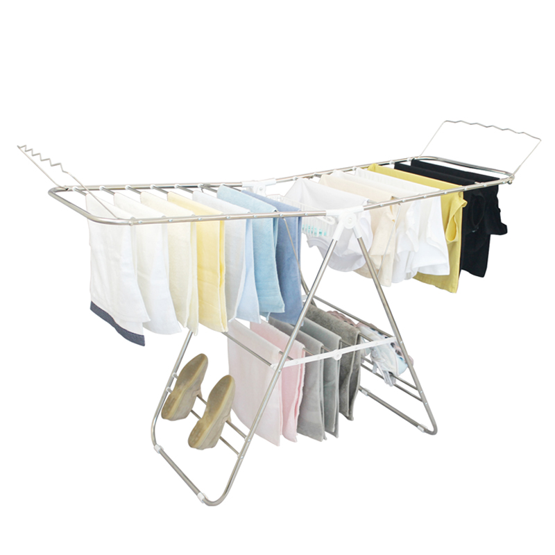 Shandong Dream Land Houseware Co.,Ltd – cubiertos de acero 4