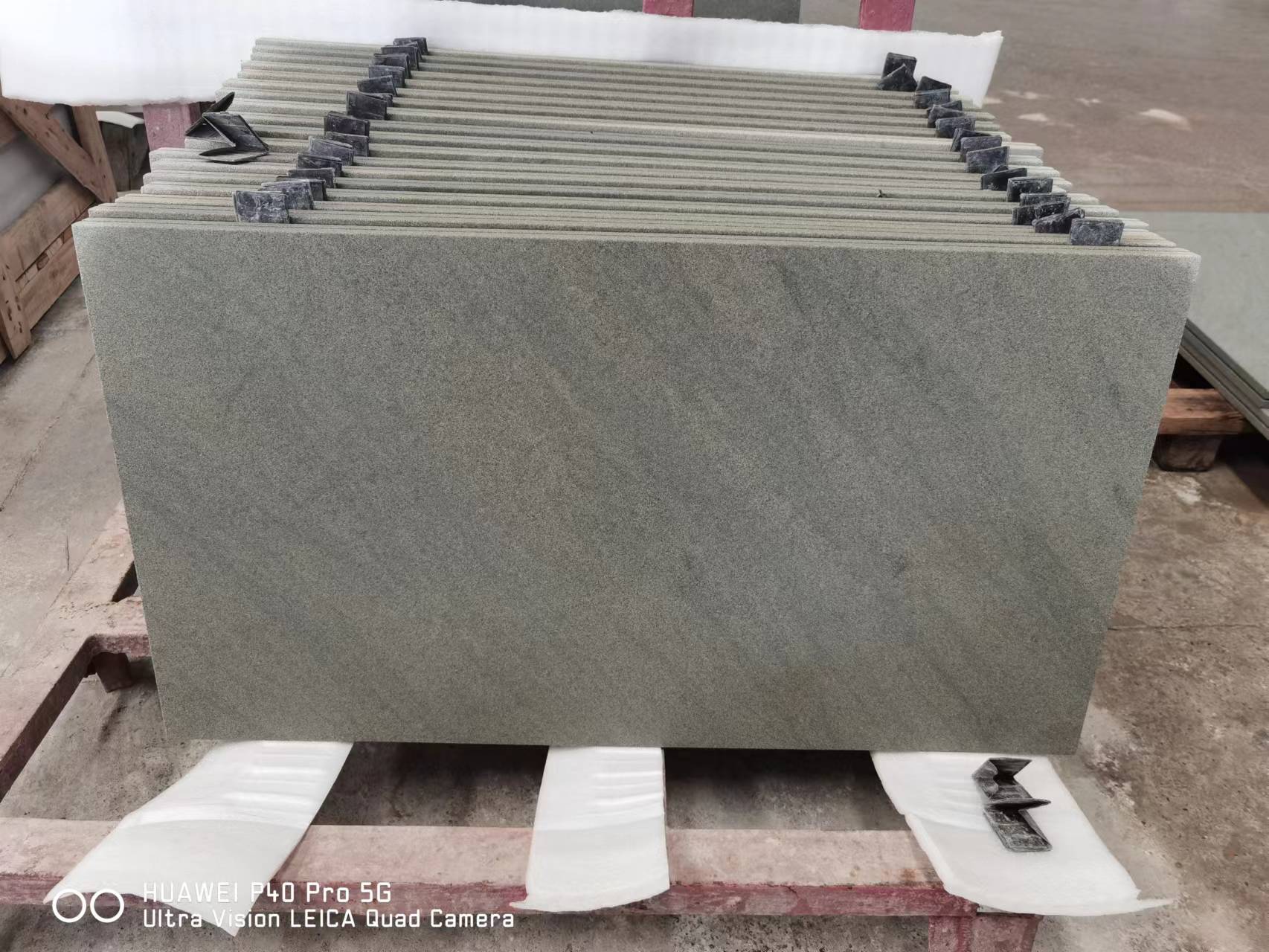 XIAMEN PARI STONE CO.,LTD – Sand stone 4