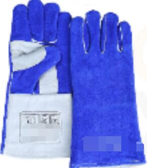 Welding Gloves