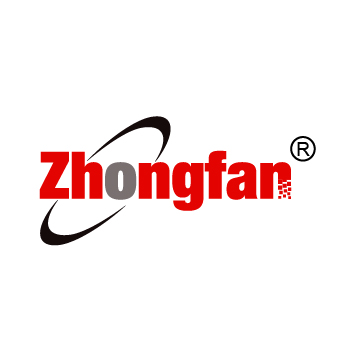 Shenzhen Fangqi Yi Jewelry Products Co., Ltd.