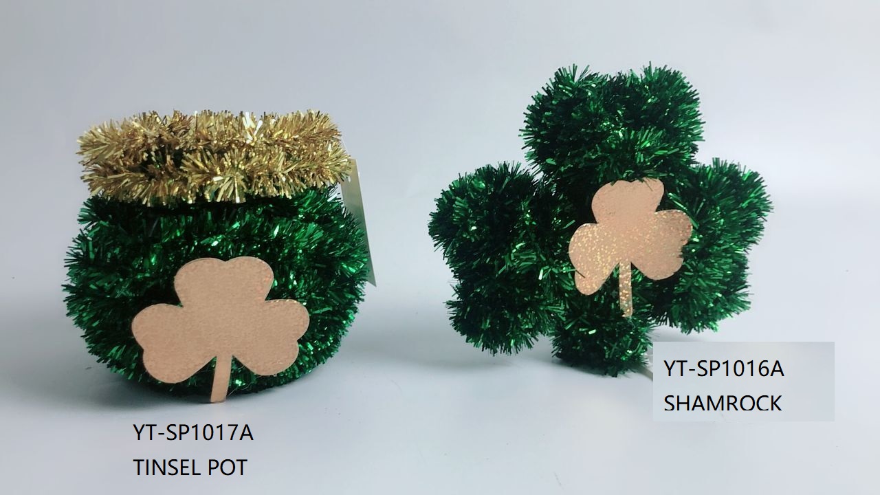 Lufeng Yingtai Gifts Company Limited – Product photos 4