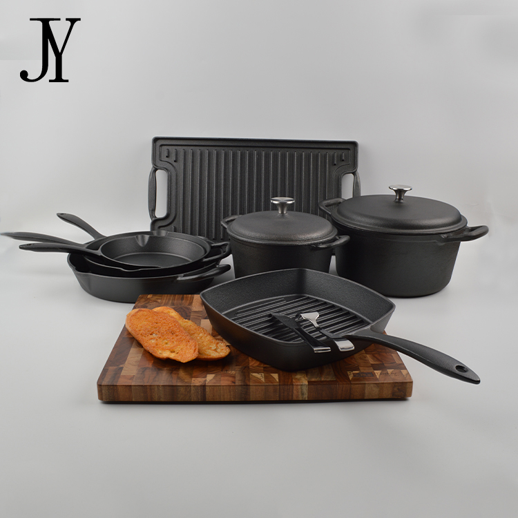 Hebei Jiuya Technology Co., Ltd. – plato de cerámica 1