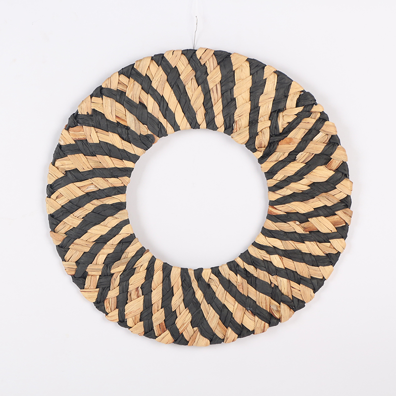 wall decoration