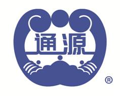 Yishui Shengyuan Adhesive Products Co., Ltd.