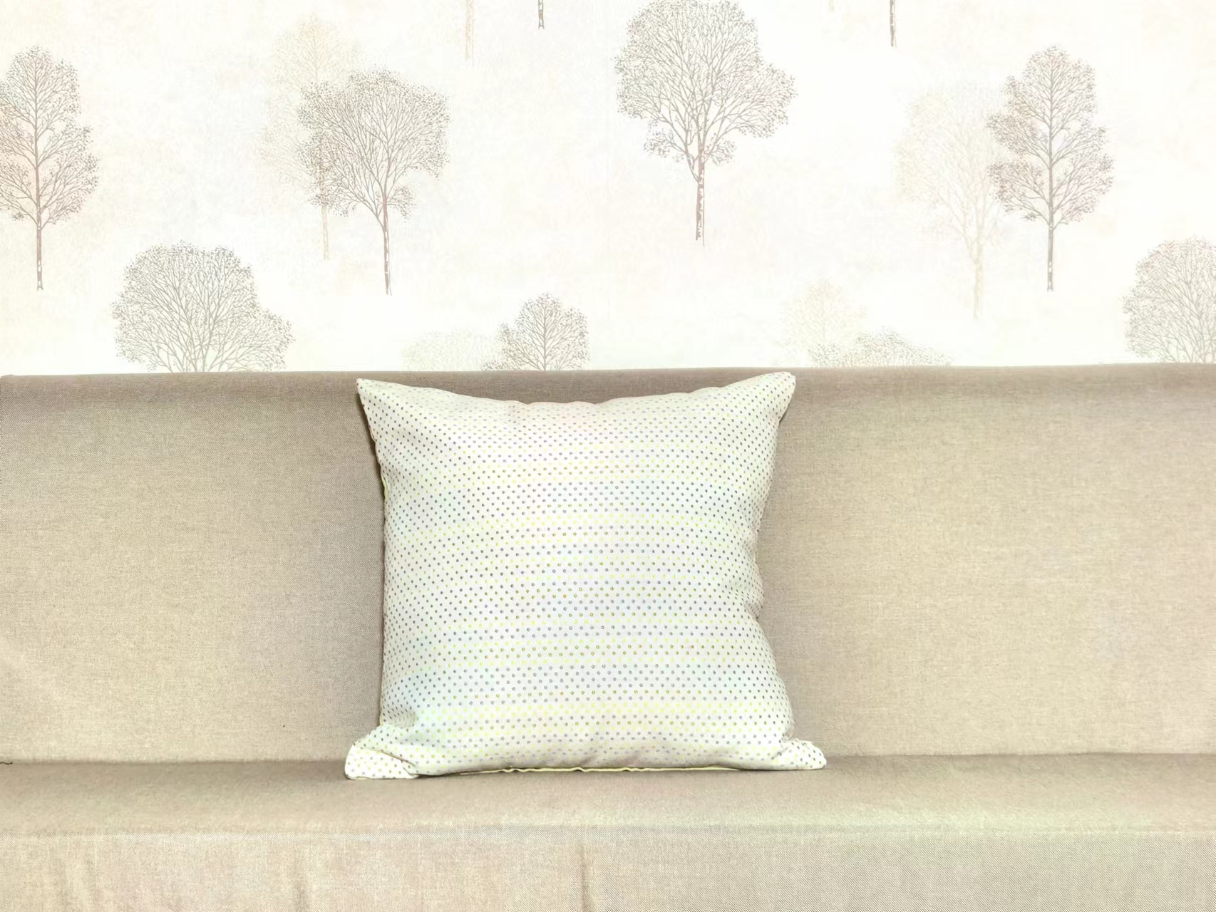 Cushion cushion cover クッション クッションカバー