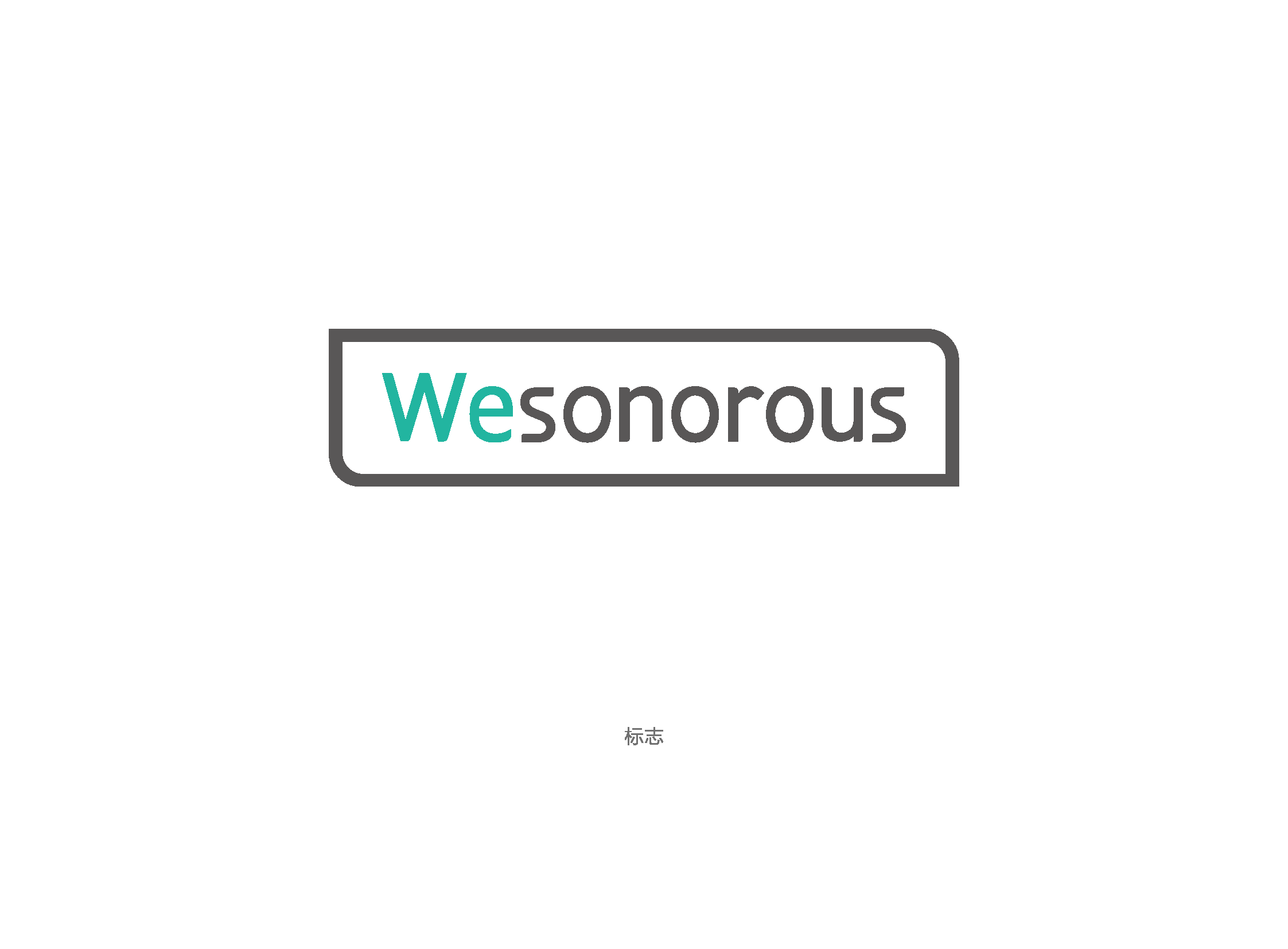 Jiangxi Wile Technology Co., Ltd.