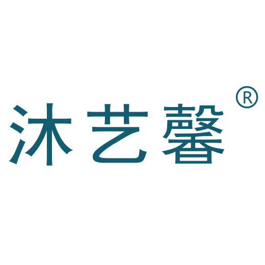 XUANCHENG H2O ART BATHROOM CO., LTD