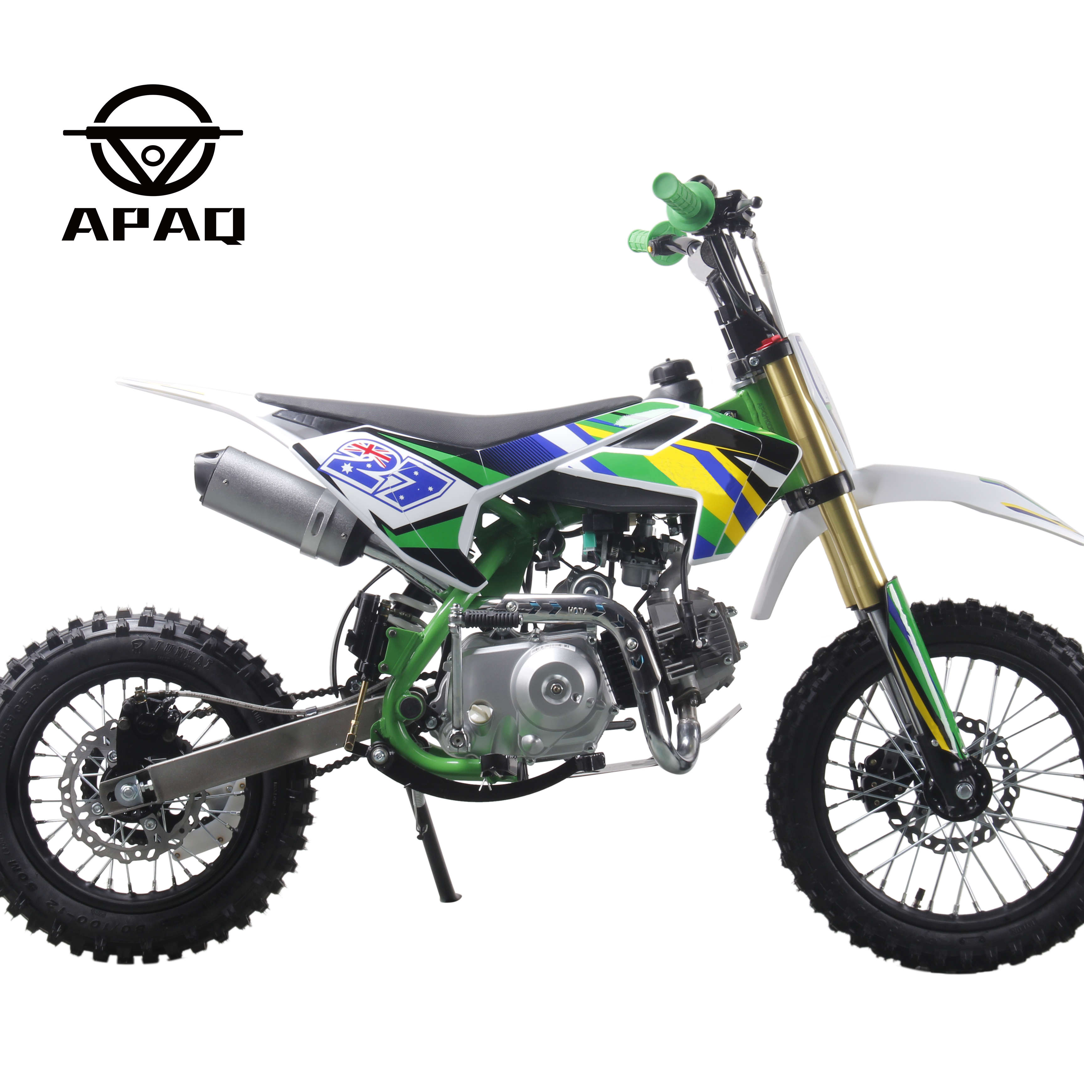 Dirt Bike,pit Bike