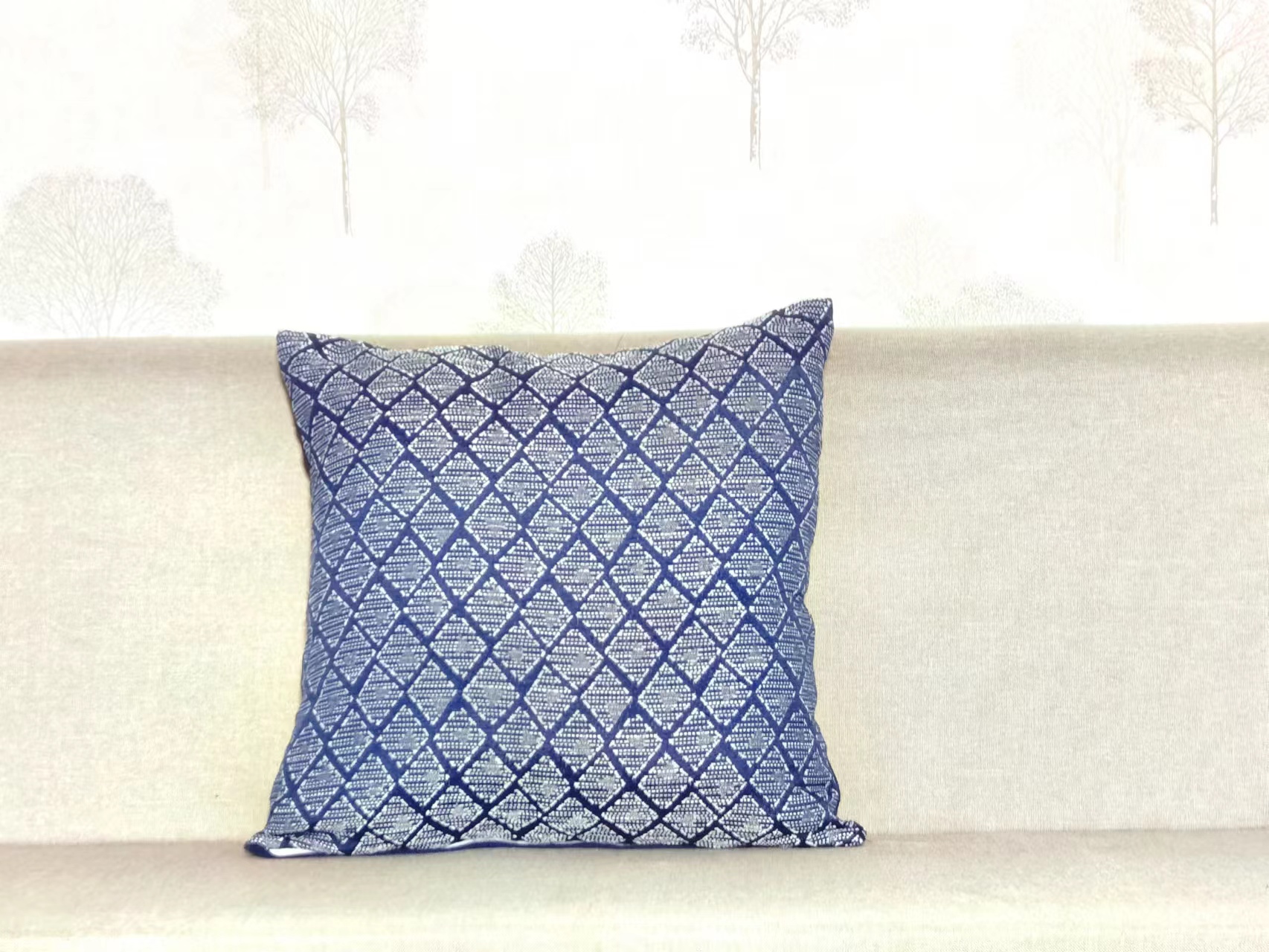 Cushion cushion cover クッション クッションカバー