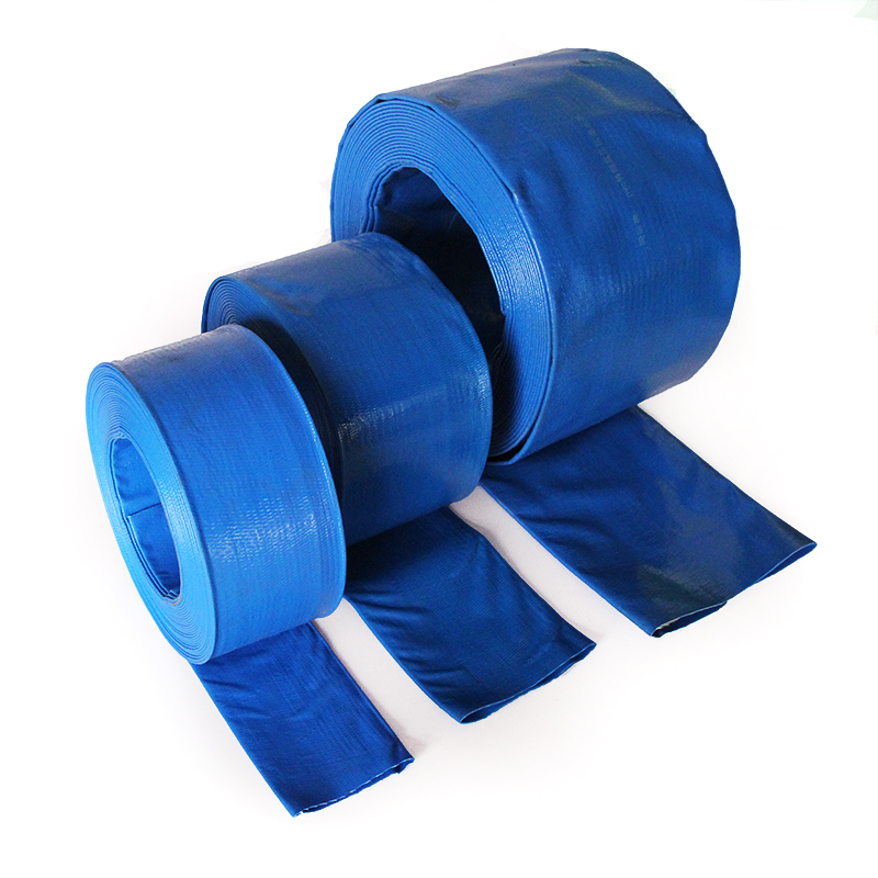 PVC Hose ,pvc Lay Flat Hose