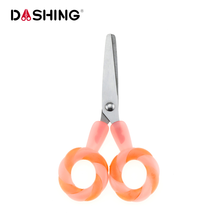 Candy scissor,student scissor