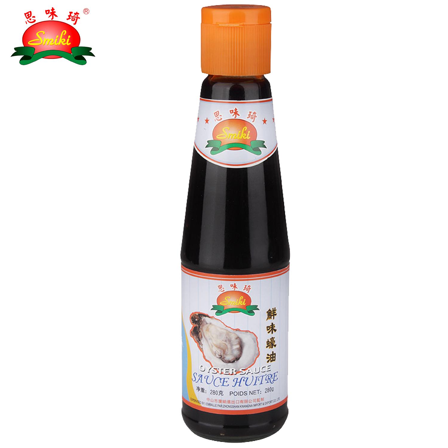 zhongshan kwangna import & export co.,ltd. – raqueta de tenis 2