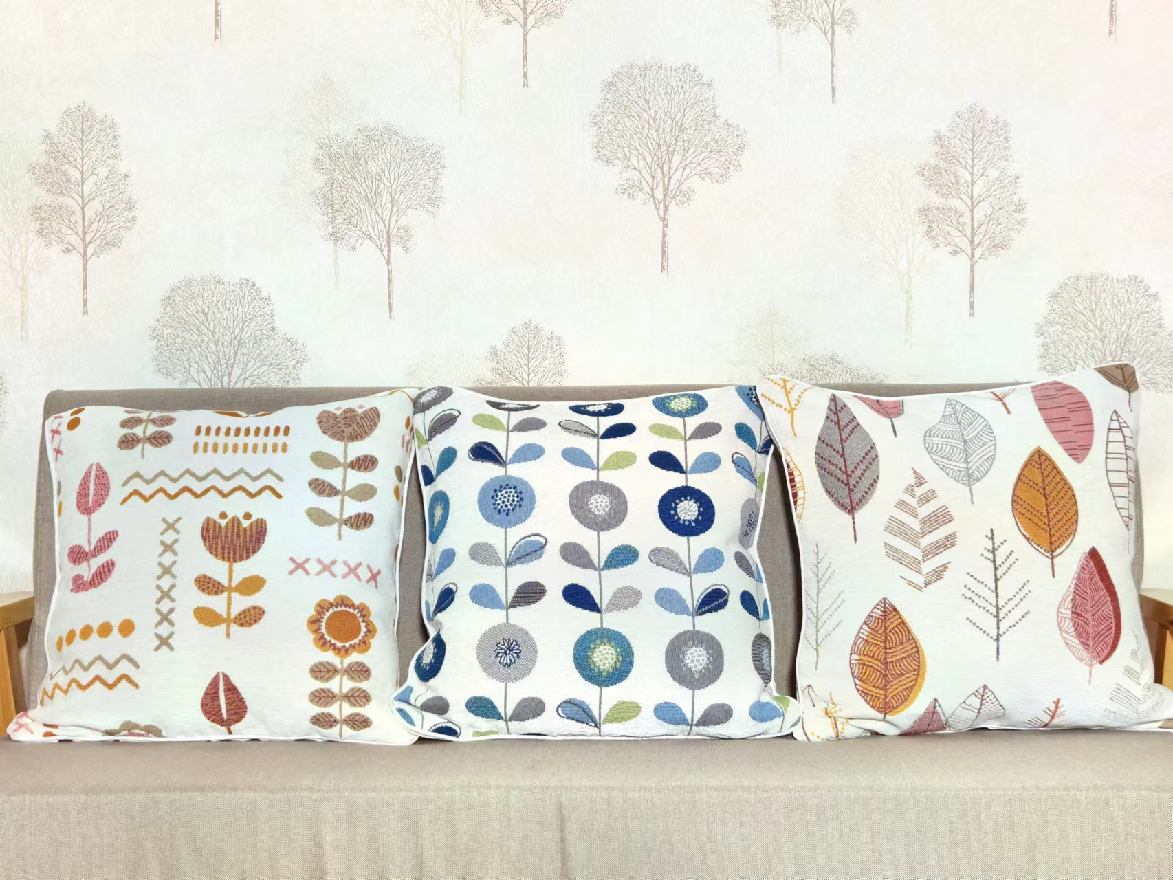 Cushion cushion cover クッション クッションカバー