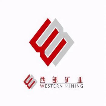 Qinghai Western Magnesium Industry Co., Ltd.