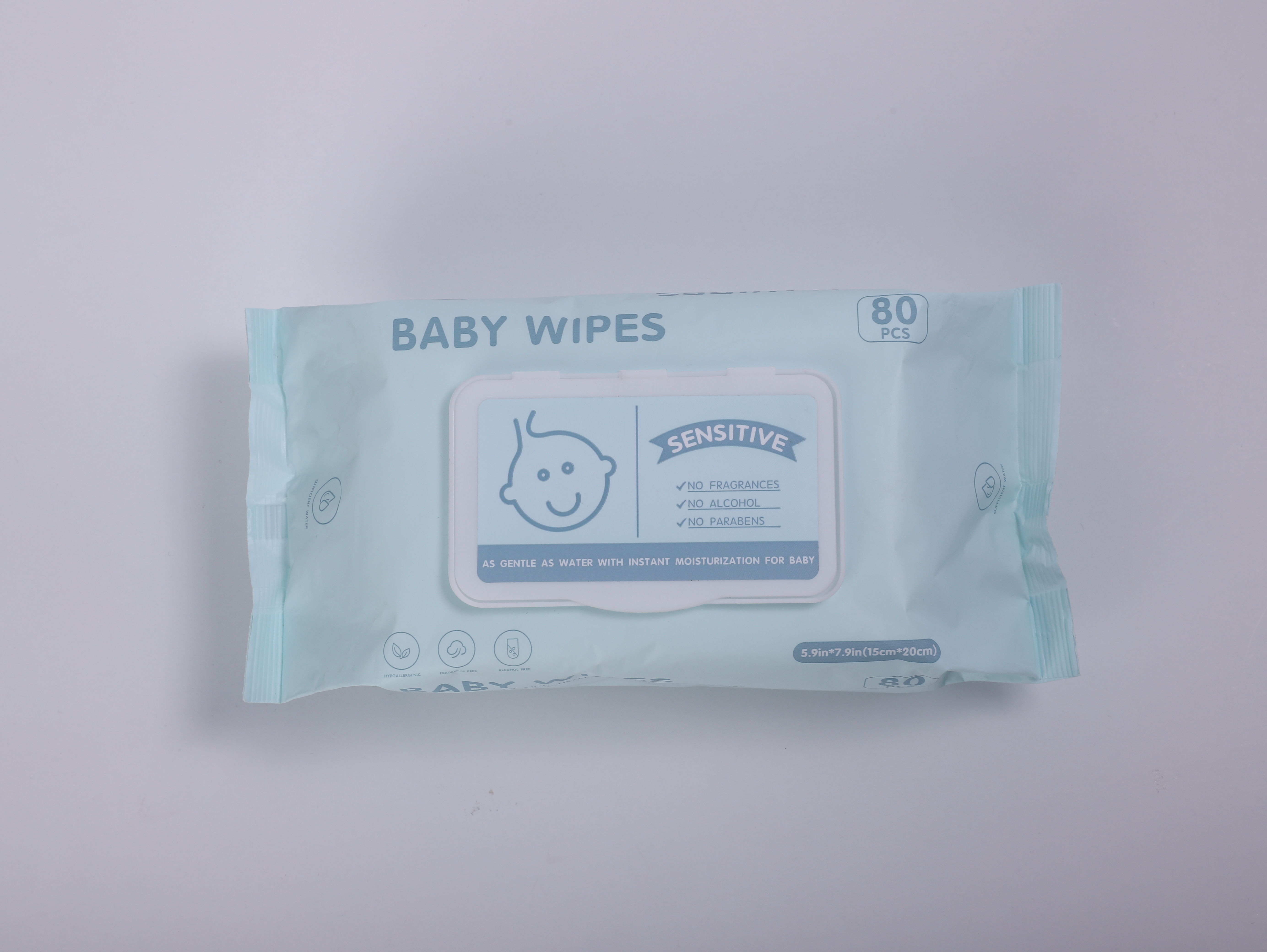 Henan Yeesain Health Technology Co., Ltd – pet sheet 3
