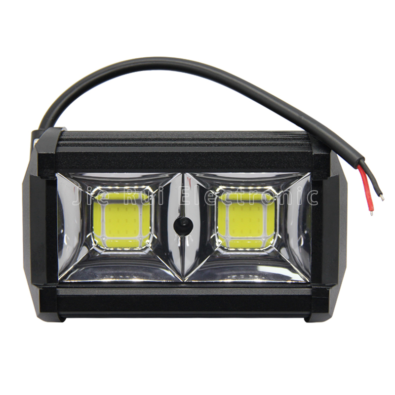 Auto Offroad Truck Work LED Light