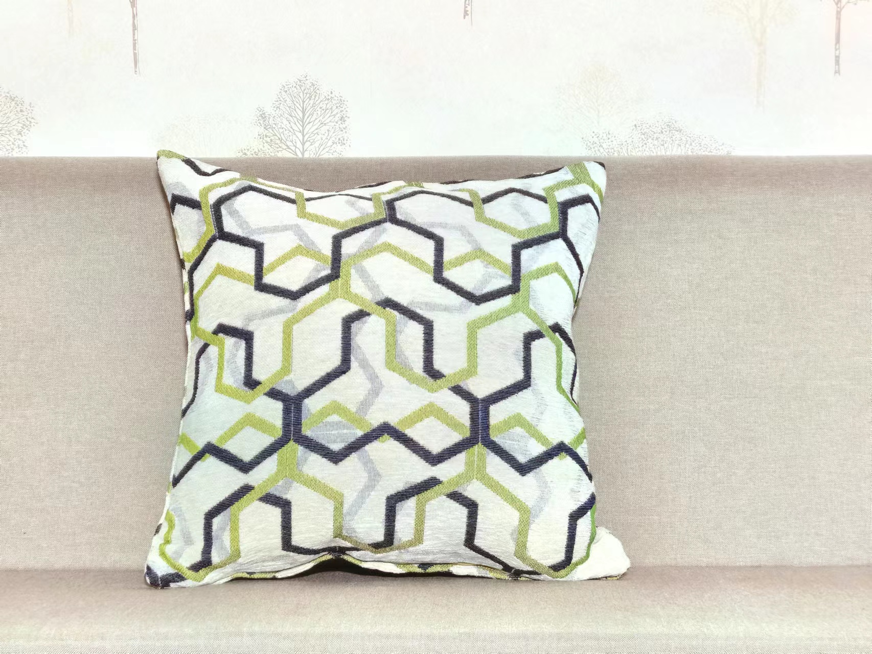 Cushion cushion cover クッション クッションカバー