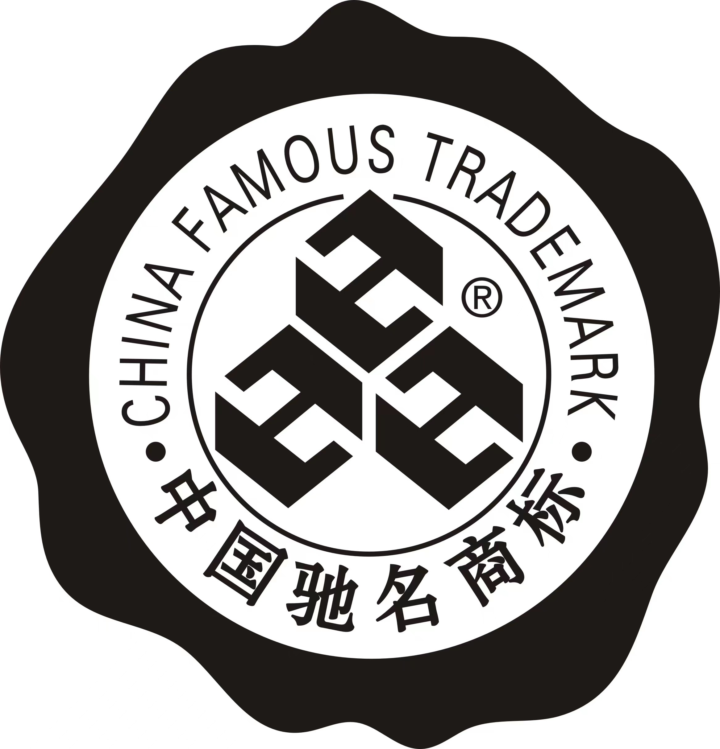 Sichuan Huajing Glass Co., Ltd.