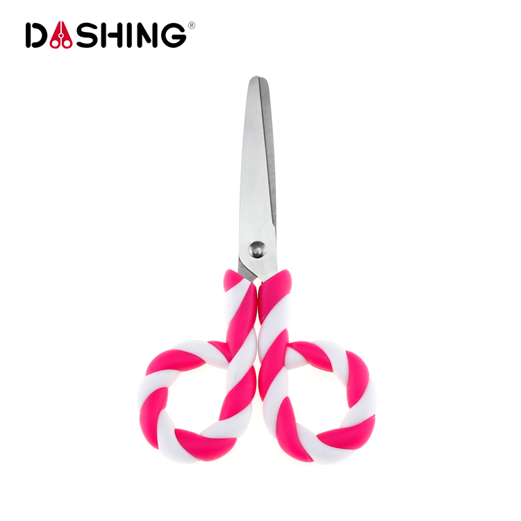 Candy scissor,student scissor