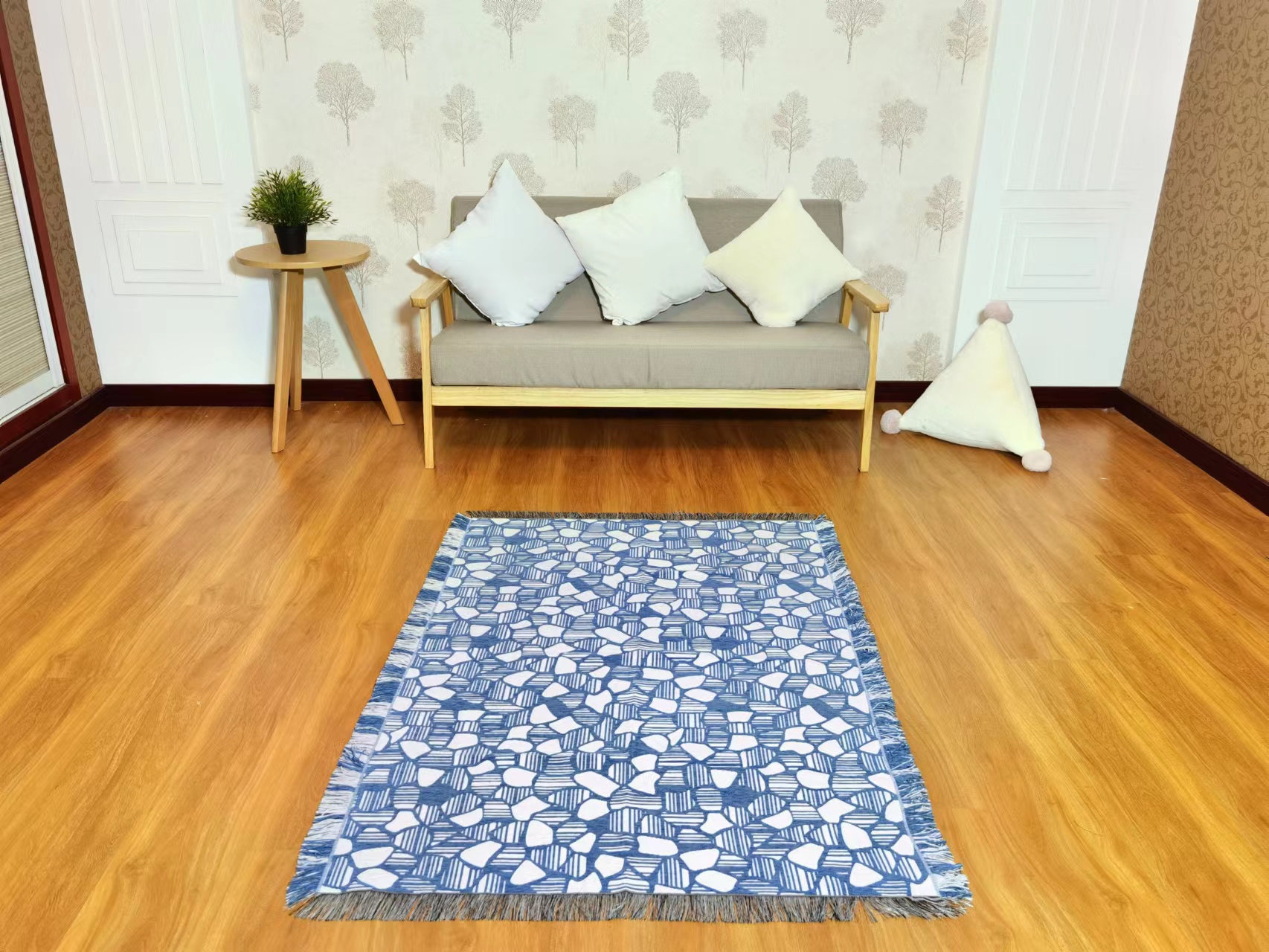 Sofa Cover Multi Cover Blanket