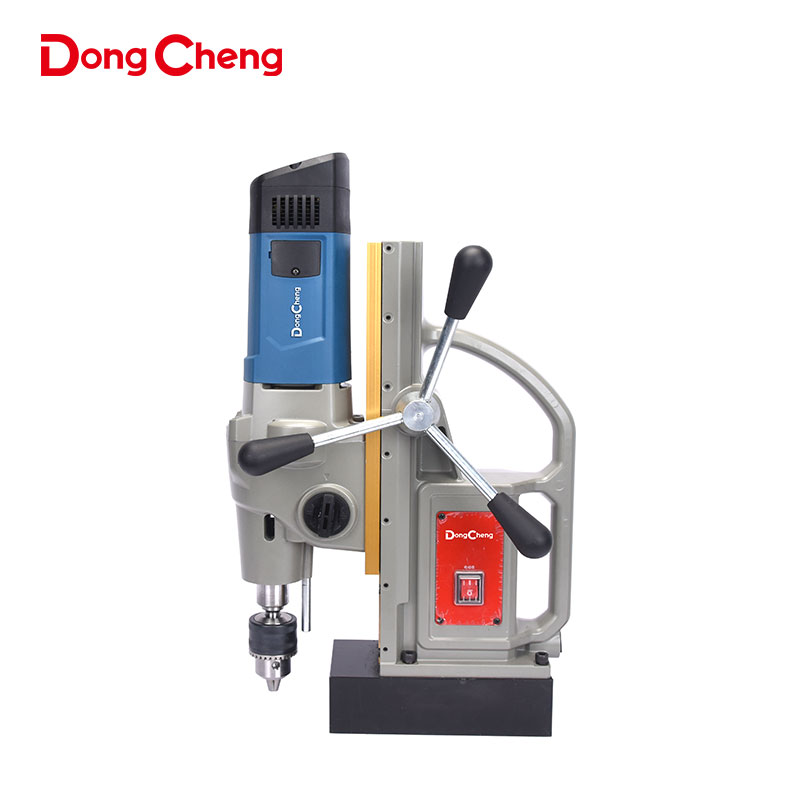 Magnetic Drill DJC32