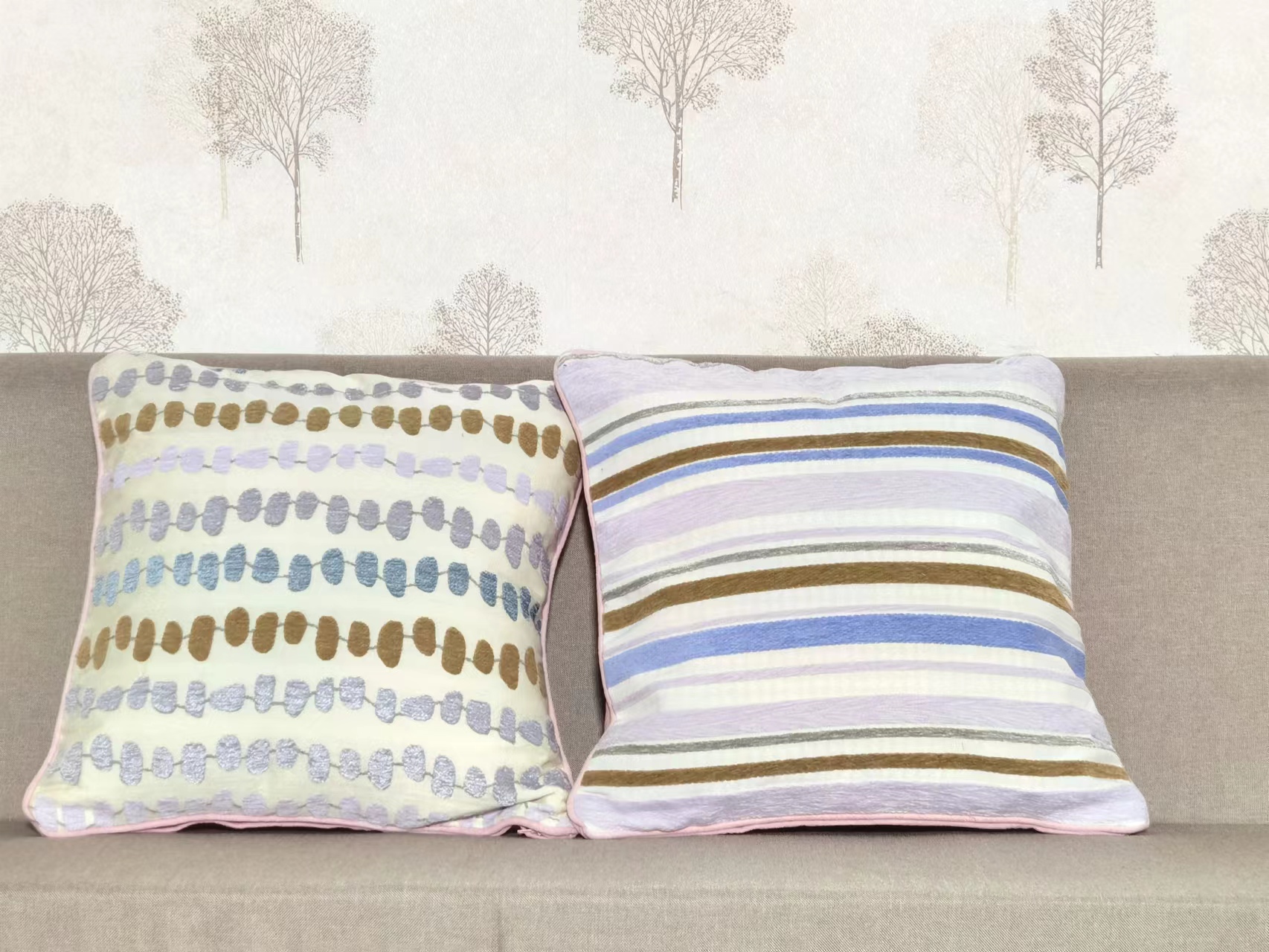 Cushion cushion cover クッション クッションカバー