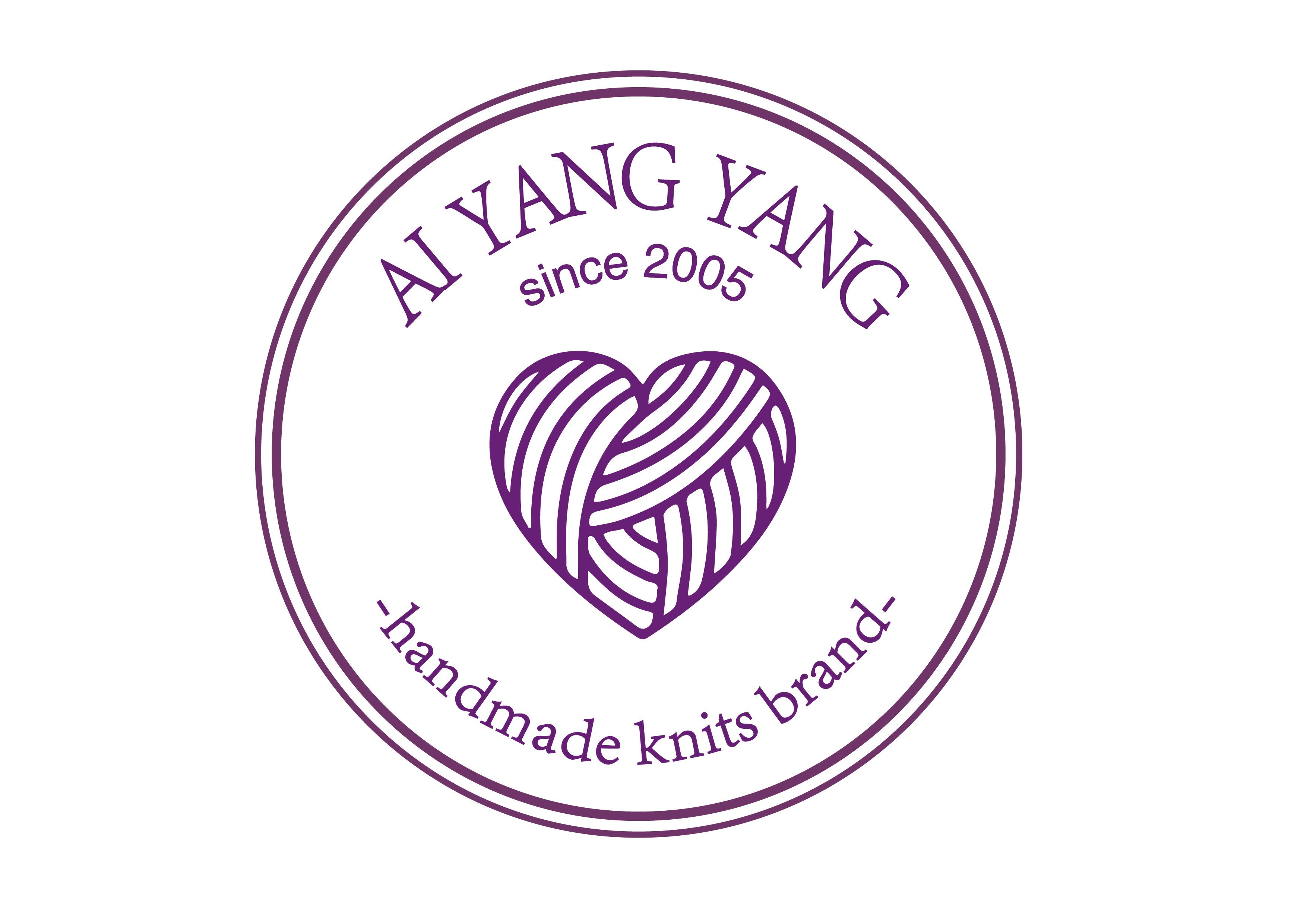 Hebei Dongli Caiju Textile Co., Ltd.