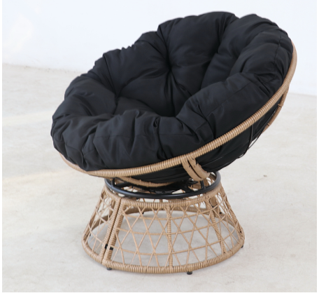 swirel chair