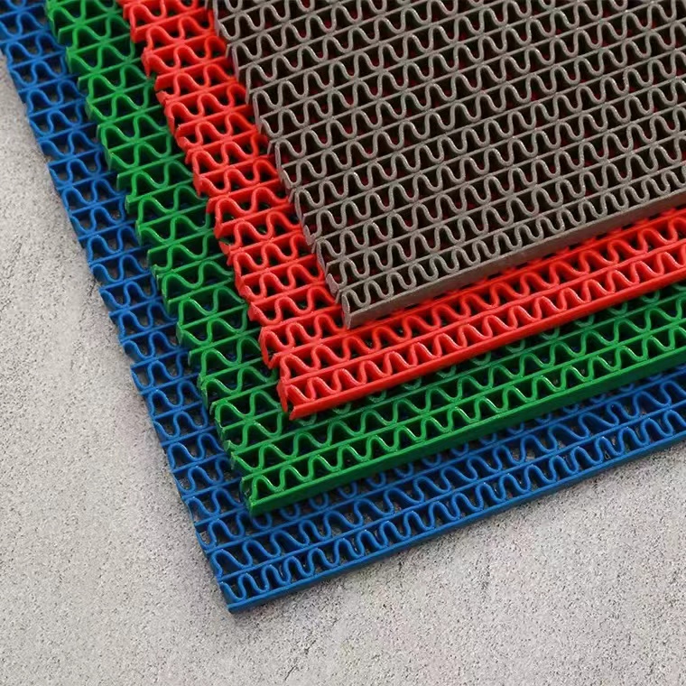 Door Mat