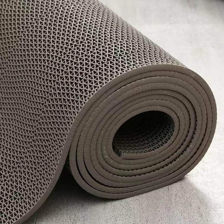 Door Mat