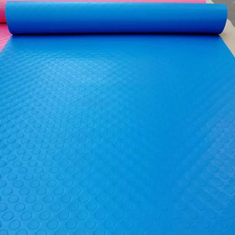 Door Mat