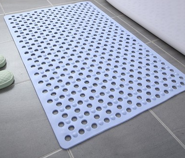 Door Mat