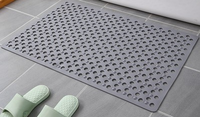 Door Mat