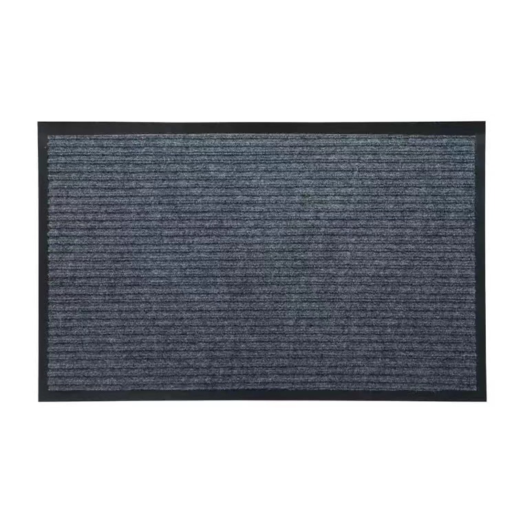 Door Mat