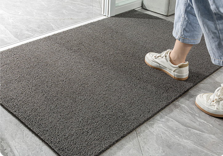 Door Mat