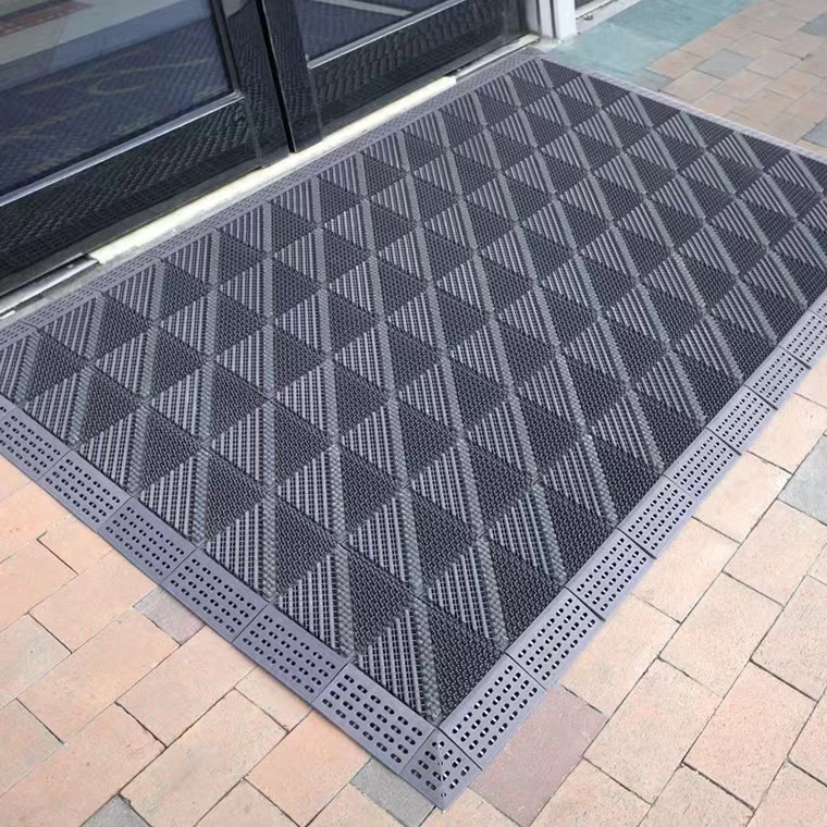 Door Mat