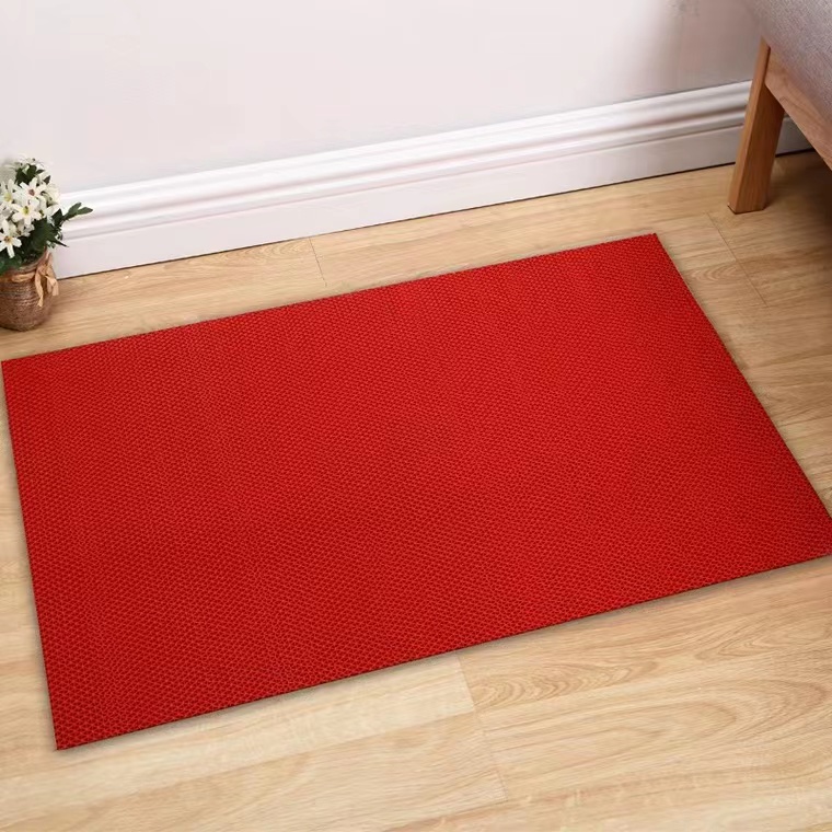 Door Mat