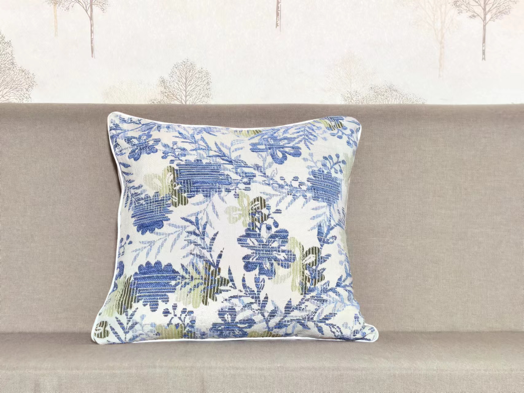 cushion cushion cover クッション クッションカバー