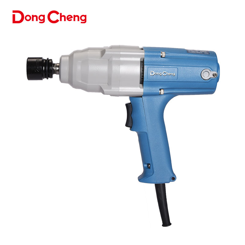 Electric Wrench DPB20S