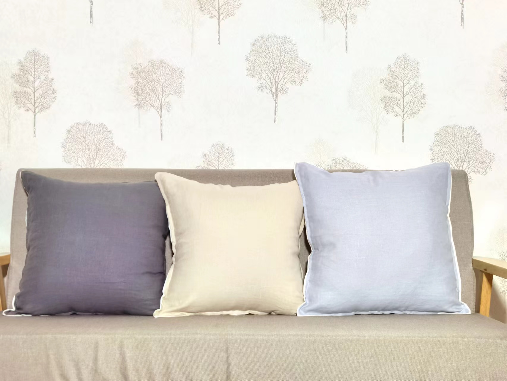 Cushion cushion cover クッション クッションカバー